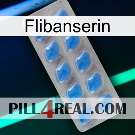 Flibanserin 22